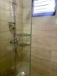 Blk 353 Amk Heights (Ang Mo Kio), HDB 4 Rooms #631774961